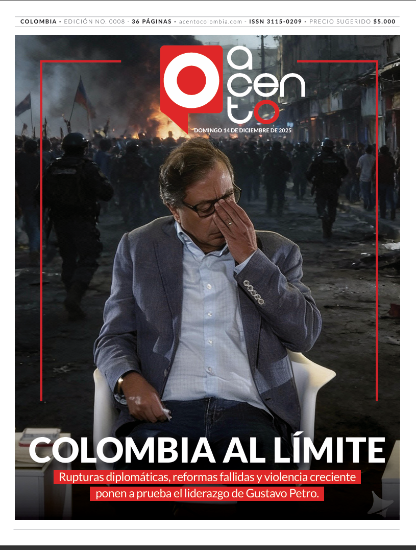 Edición 8