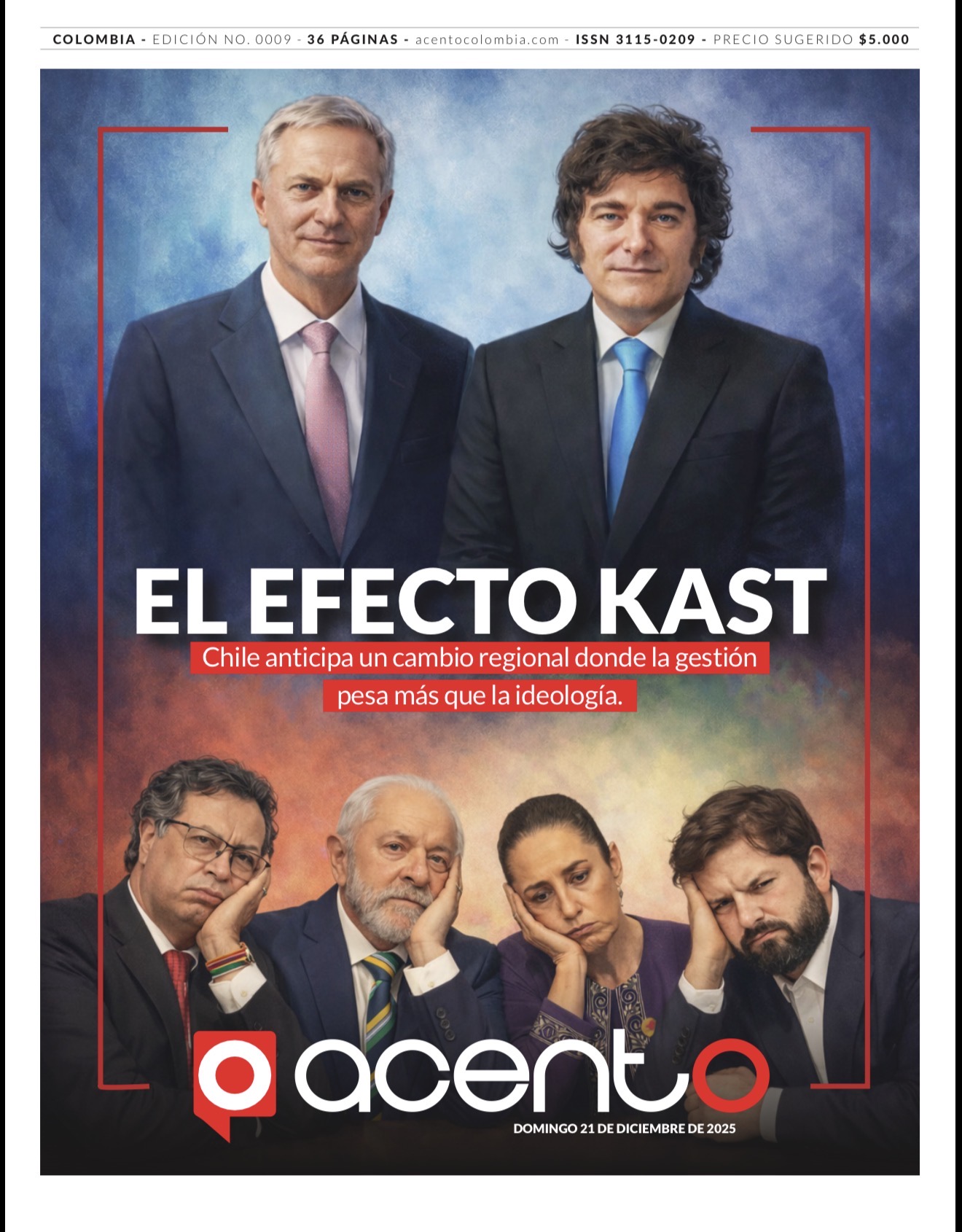 Edición 9
