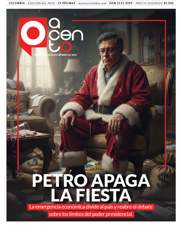 Edición 10