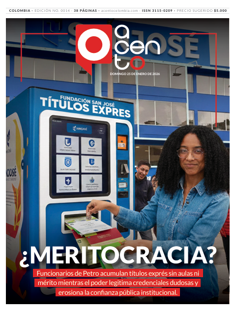 Edición 14