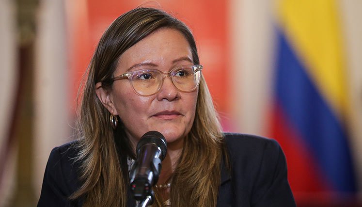 Debate por alcance de la SIC reabre discusión sobre control de precios y libre competencia