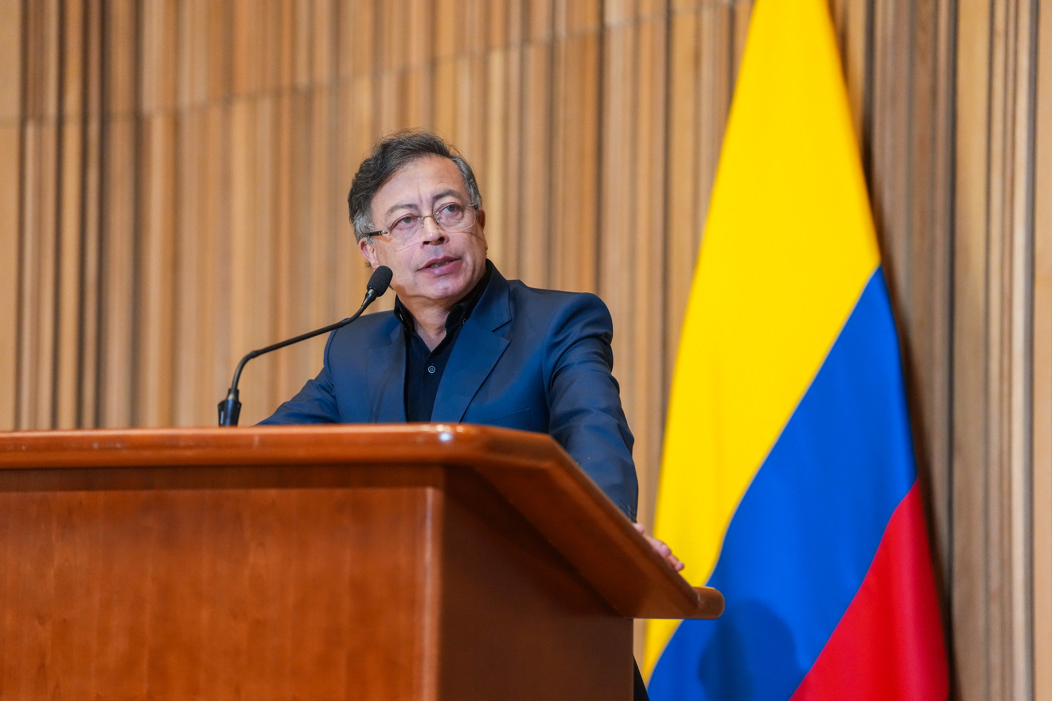 Consejo de Estado suspende el decreto del salario mínimo: implicaciones jurídicas, laborales y fiscales
