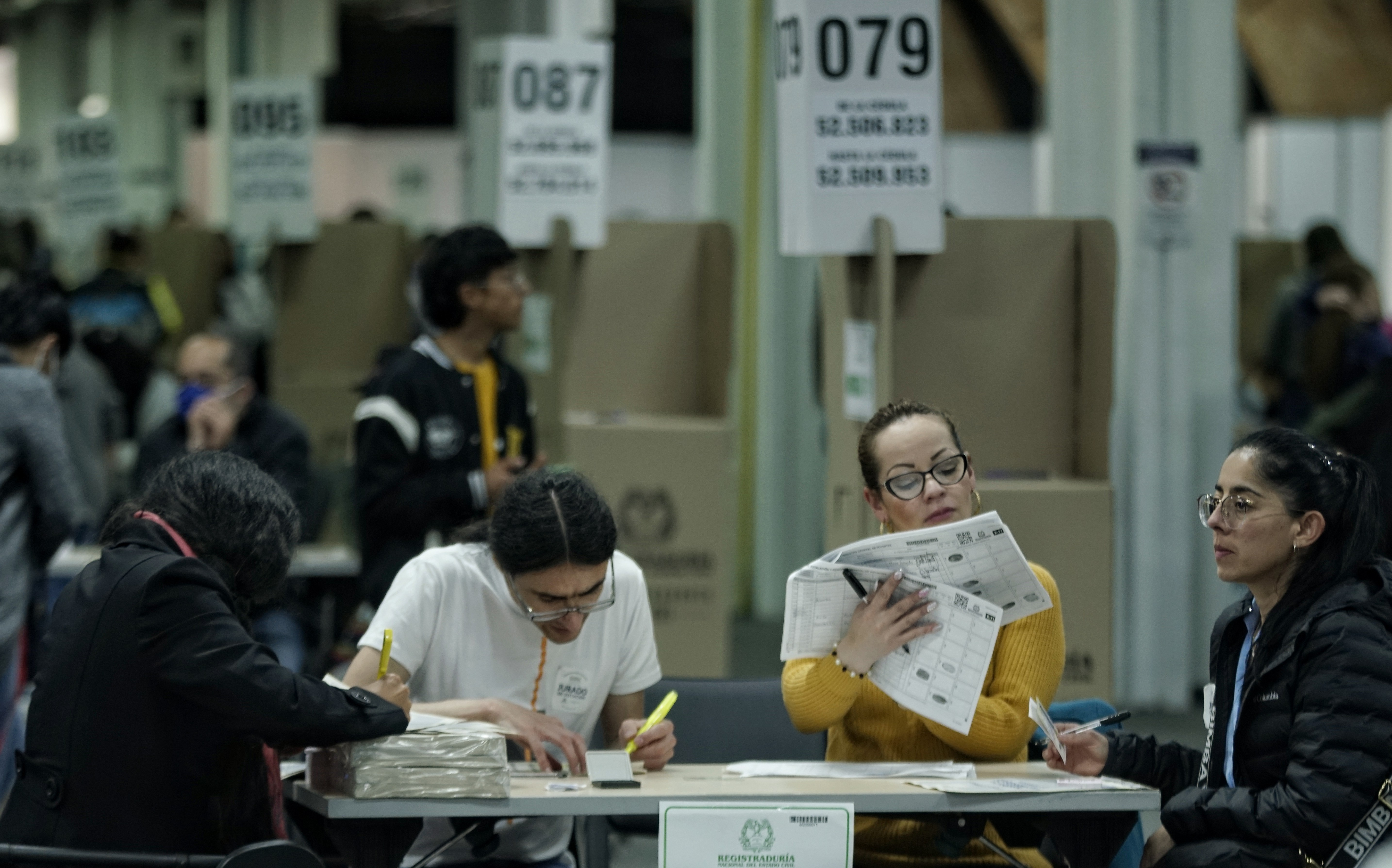 Elecciones 2026: el riesgo ya no es marginal, es territorial
