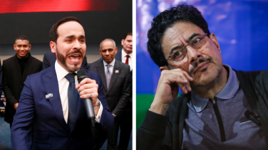 Lo que en realidad revela la encuesta Atlas–Semana sobre la presidencial de 2026