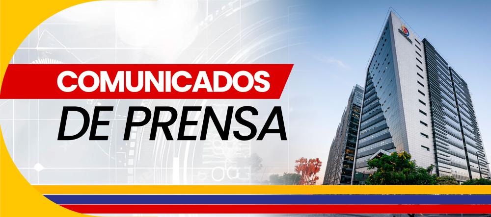 Contraloría revela que el Gobierno firmó 164.813 contratos directos por $14,86 billones en enero, antes de la Ley de Garantías