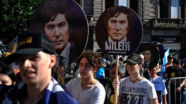 Reforma laboral de Javier Milei en Argentina: qué cambia y qué debería analizar Colombia frente a su propio debate laboral