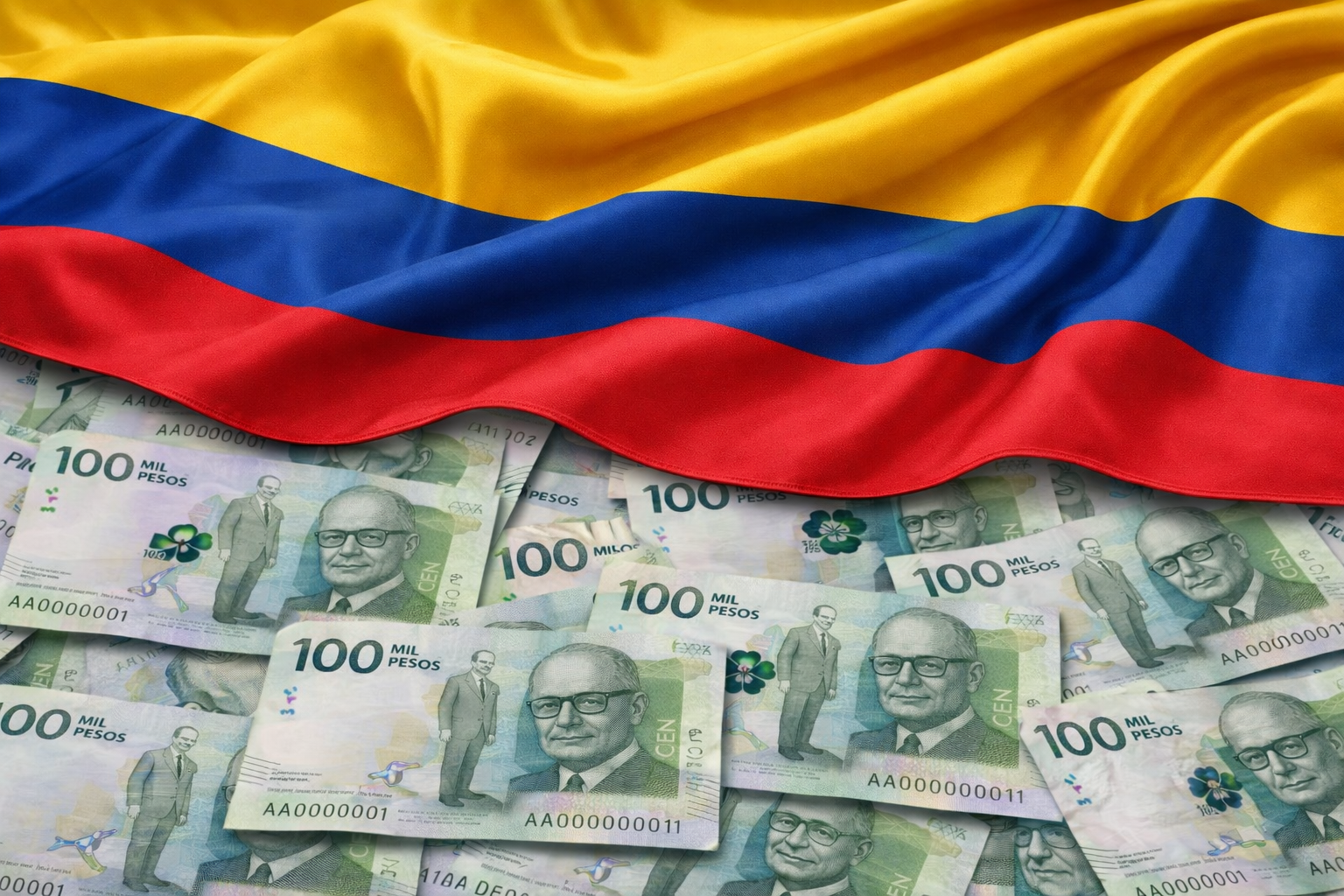 Ejecución alta, inversión débil: las grietas del Presupuesto 2025