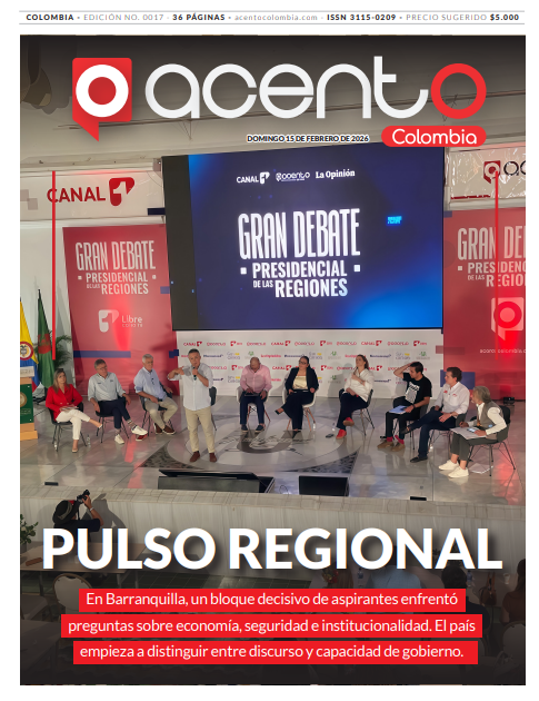 Edición 17