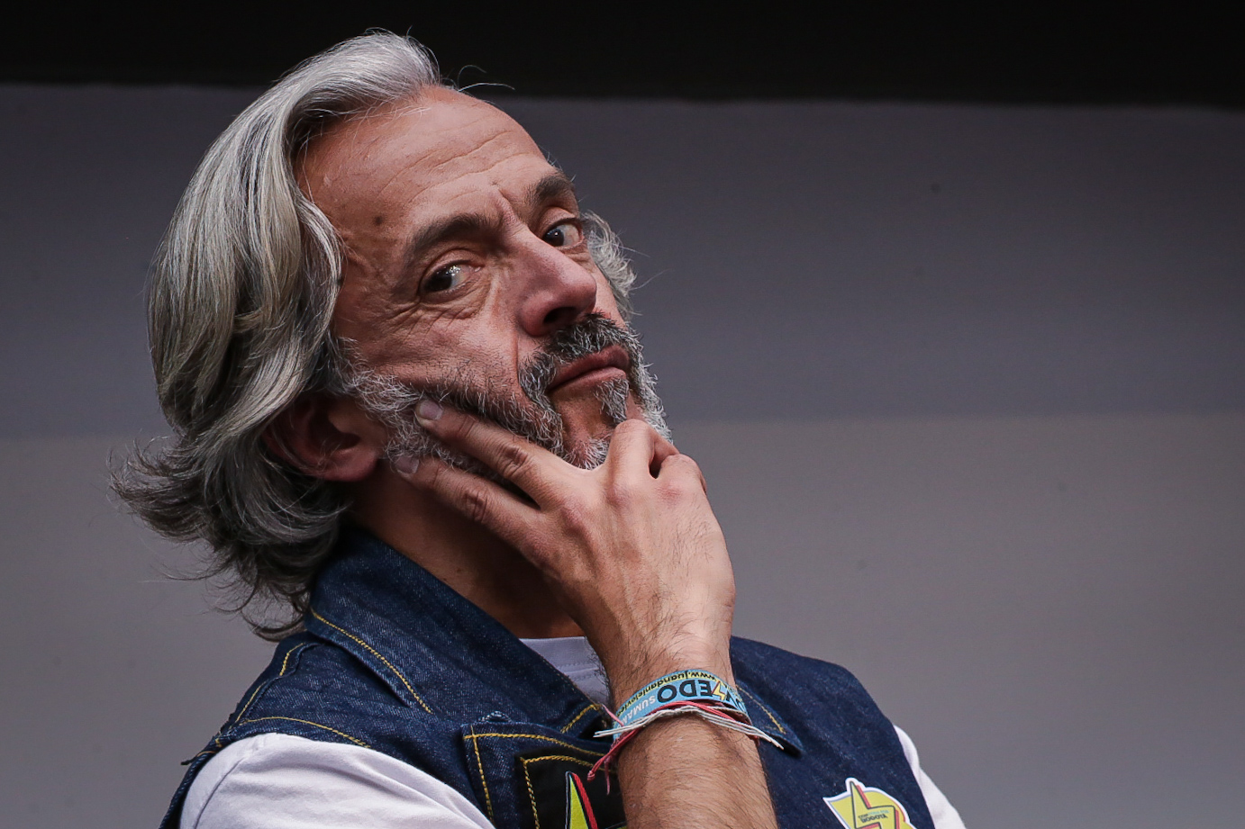 Juan Daniel Oviedo advierte que el déficit fiscal es una ‘bomba de tiempo’ para 2026