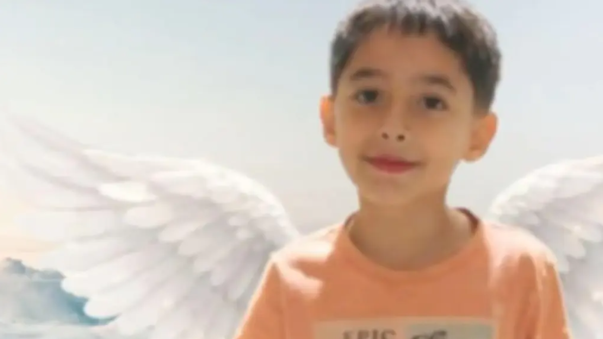 ¿Es el caso Kevin el síntoma de una crisis mayor en la salud?