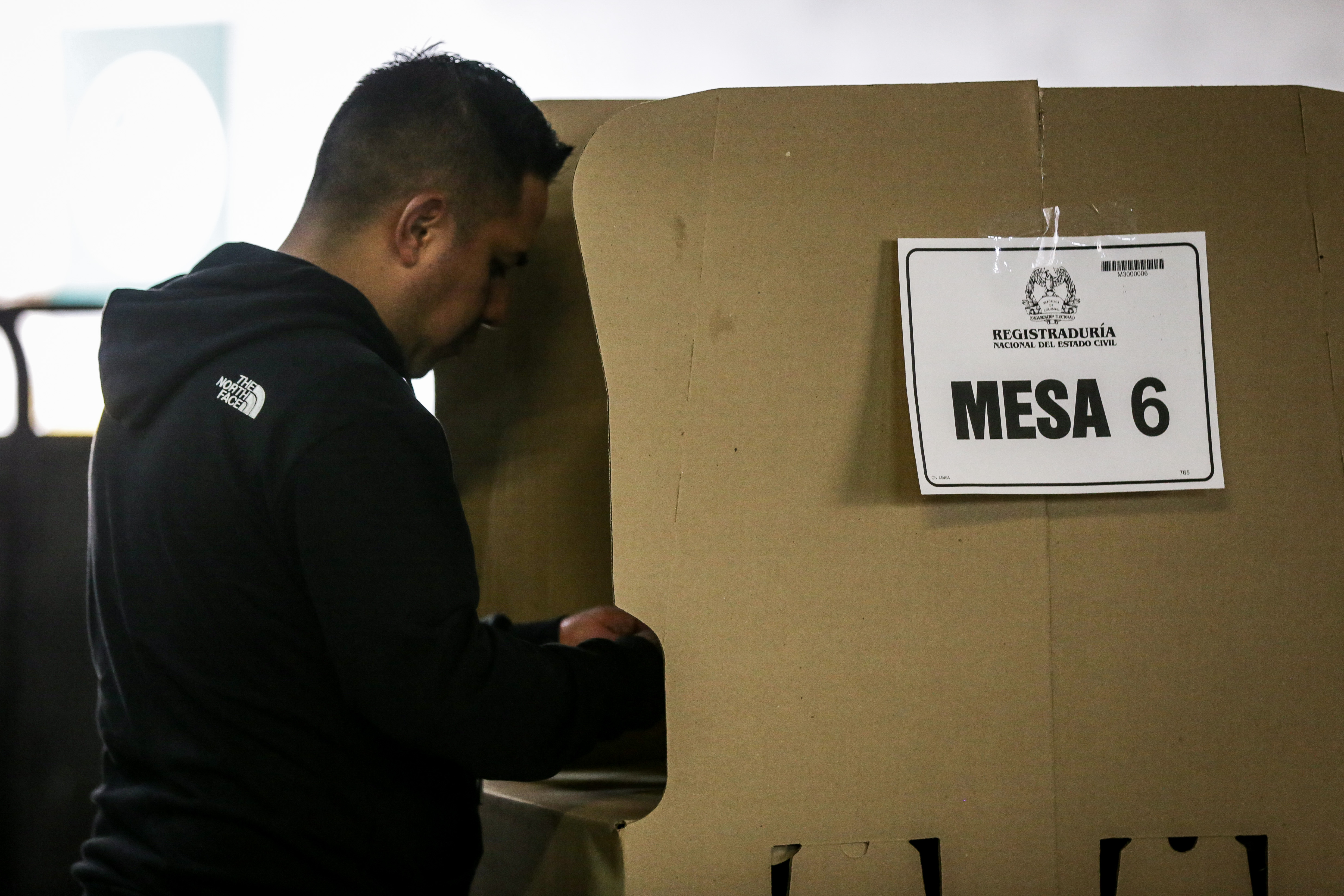 El mapa electoral del 8 de marzo: cifras, retos y riesgos