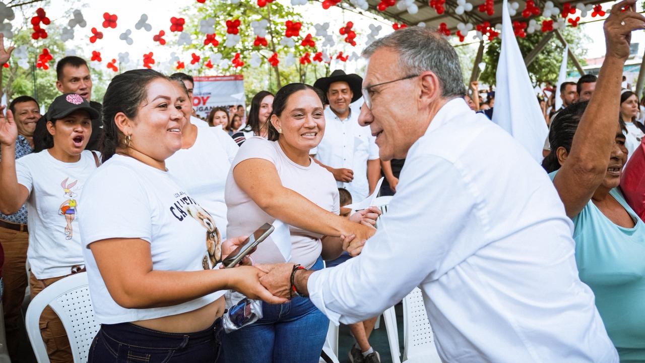 ¿Divide y vencerás? la apuesta de Roy Barreras en medio de la fractura del progresismo