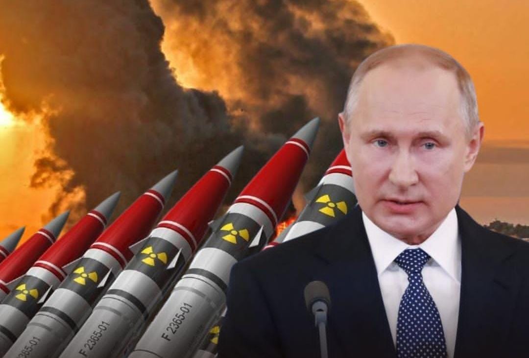 Rusia lanza advertencia y aumenta la tensión en el mundo: habrá cambios en su postura militar en plena guerra en Medio Oriente