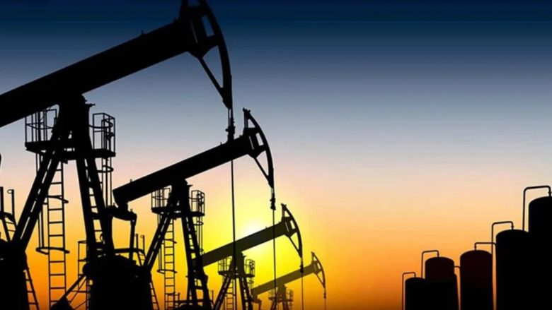 Petróleo supera los US$100 por barril impulsado por el aumento de hostilidades en el Medio Oriente