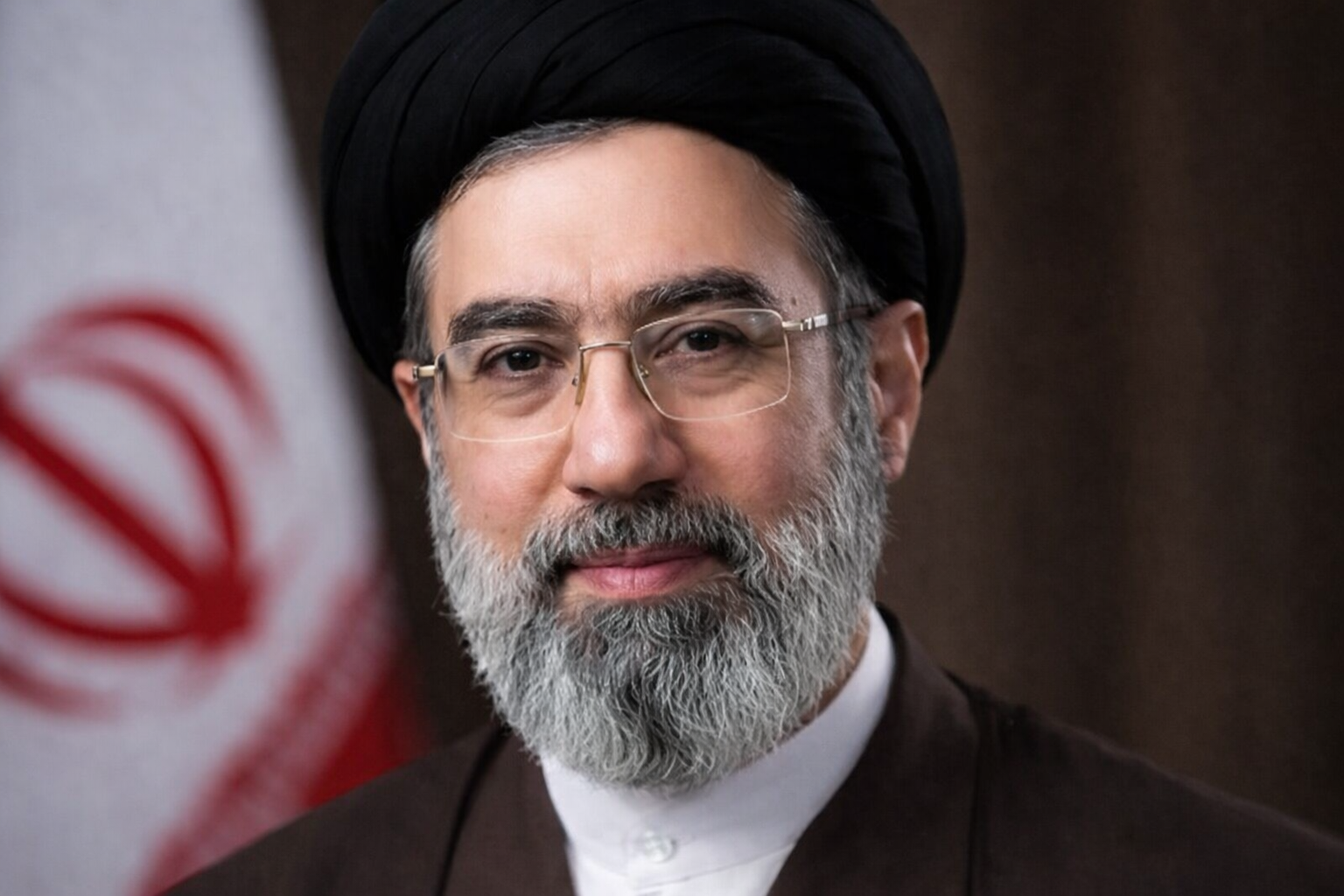Mojtabá Jamenei, hijo de Alí Jamenei, es elegido nuevo líder supremo de Irán
