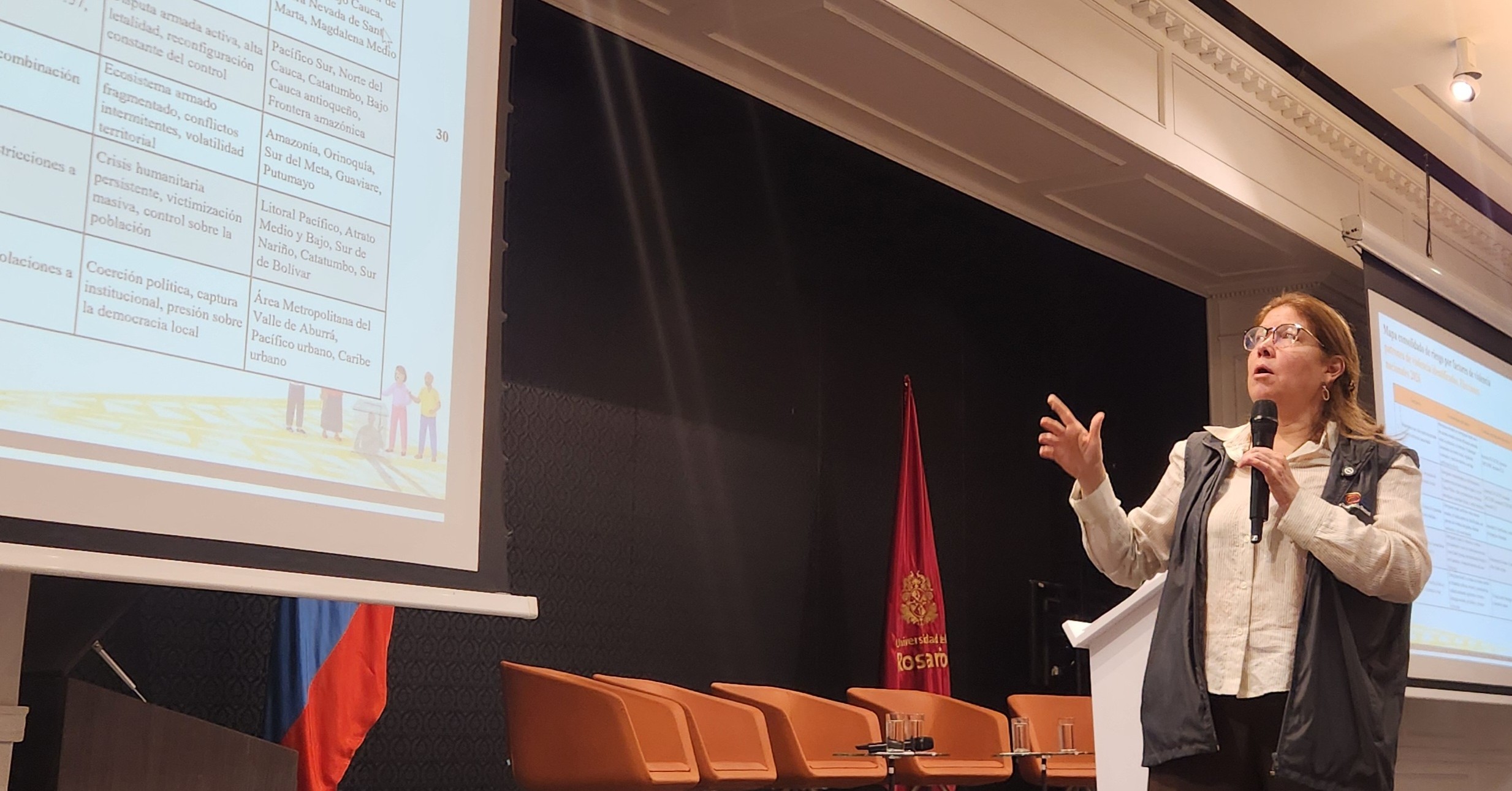 MOE descarta fraude electoral y atribuye irregularidades a errores humanos