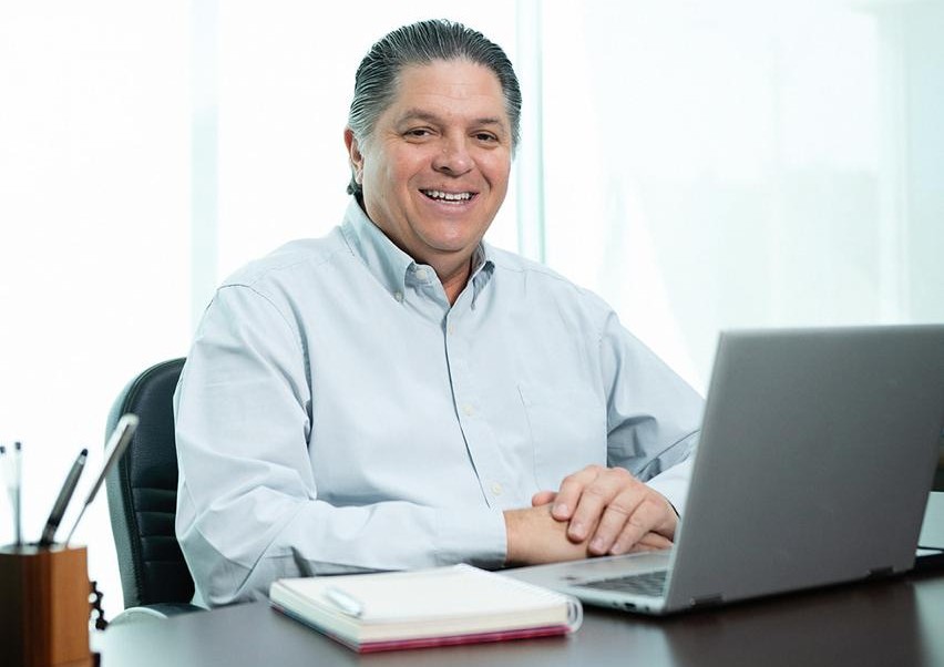 Inversión de Banco Serfinanza en Tpaga impulsa pagos digitales en Colombia