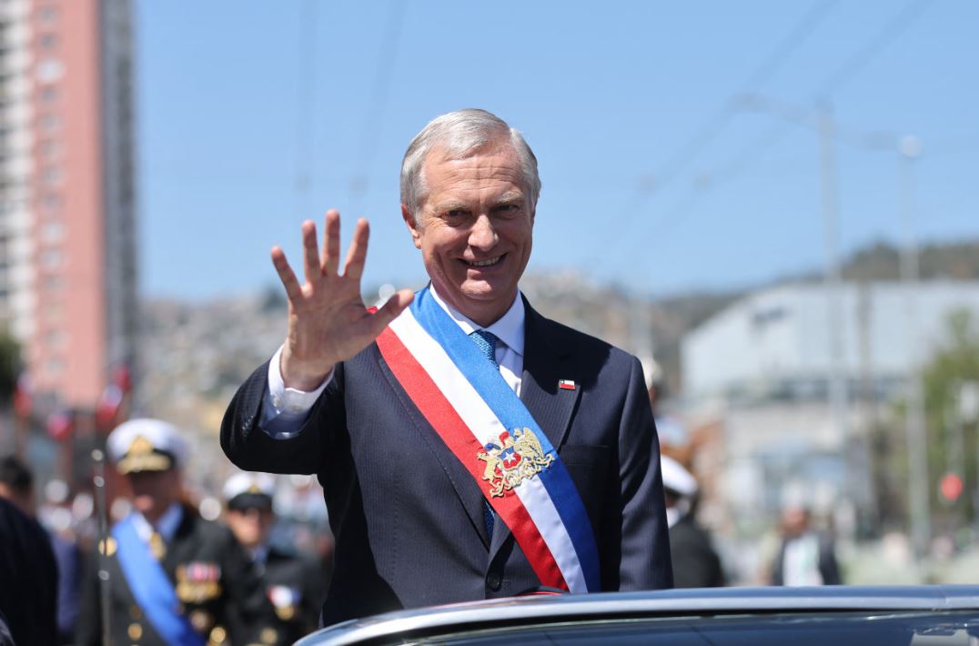 Kast llega al poder en Chile: los desafíos de su gobierno y el impacto para la región