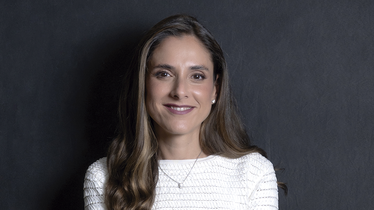 Presidenta de Acolgen y del Consejo Gremial advierte que Colombia está a menos de 10 días de un deterioro económico