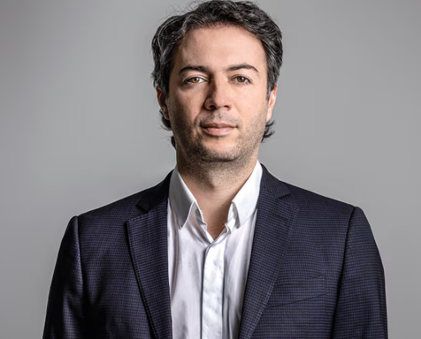 Gobierno alista cambios en siete ministerios y evalúa a Daniel Quintero para integrar el gabinete