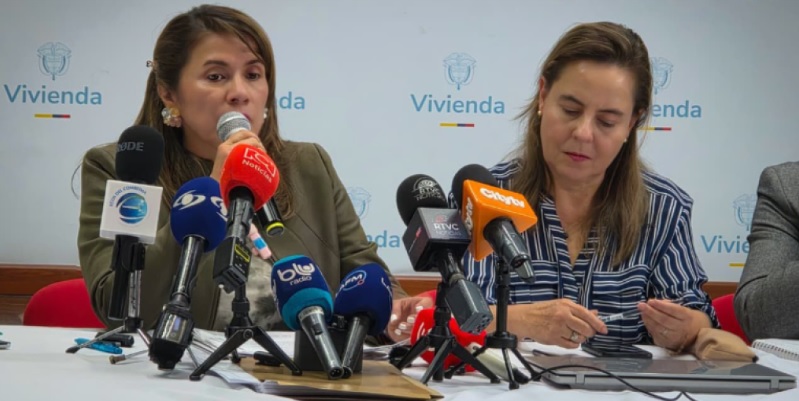 El costo oculto del agua en medio de una nueva regulación