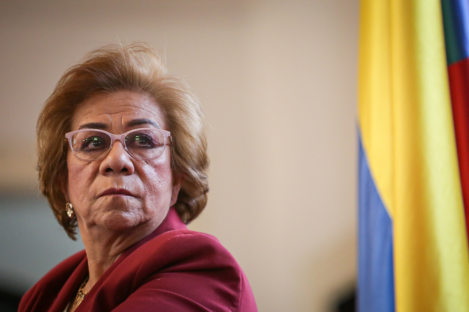 Avalancha de contratos en Cancillería reabre debate sobre gasto público