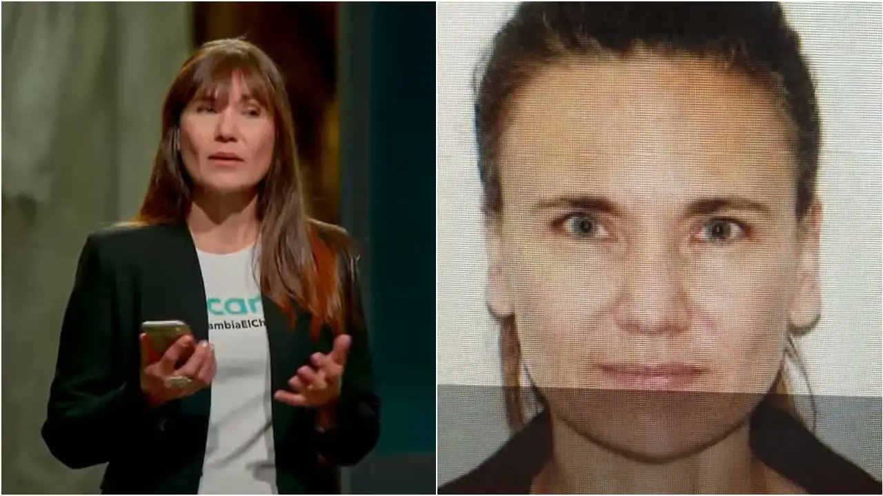 Talio y sospechas de serialidad, la oscura trama detrás de Zulma Guzmán