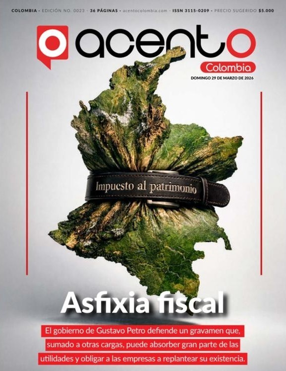 Edición 23