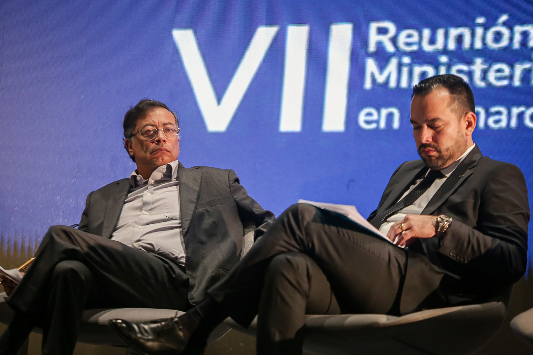 Sube, baja y vuelve a subir: el vaivén de los combustibles