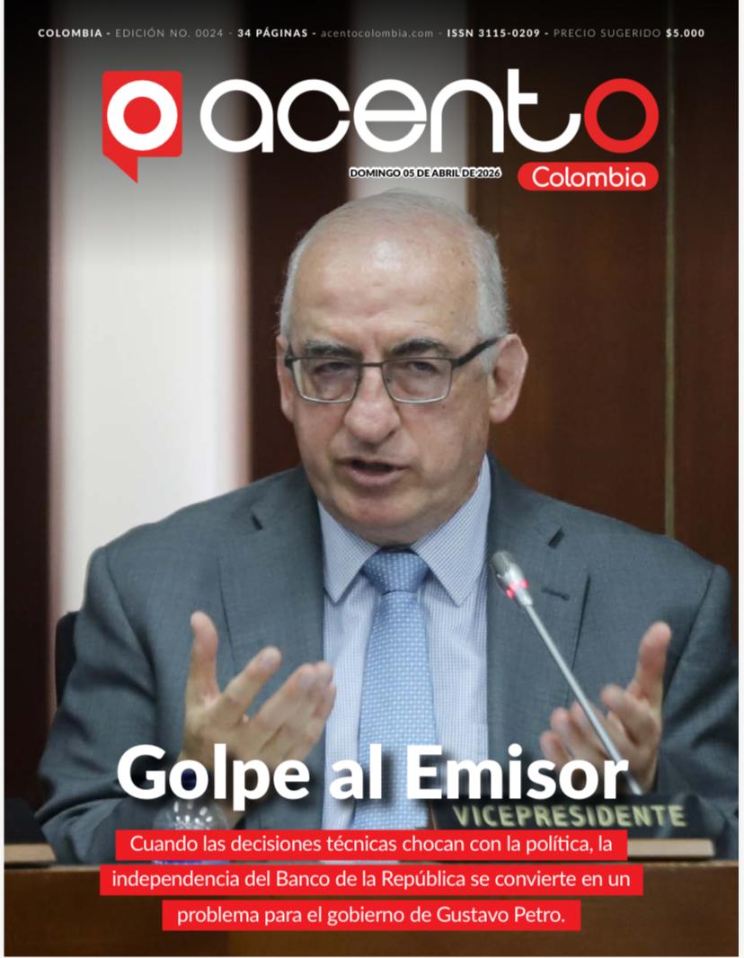 Edición 24