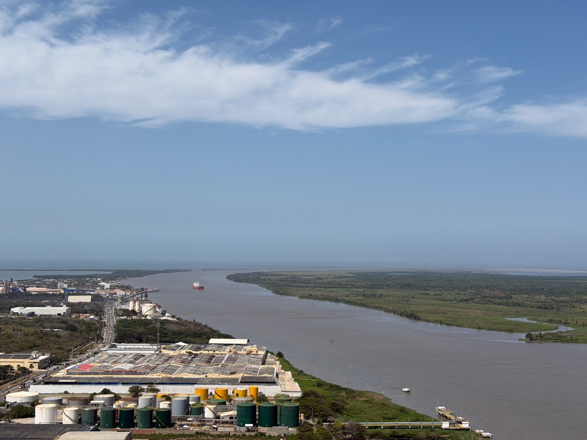Barranquilla celebra 213 años: alcalde Char critica incumplimientos del Gobierno