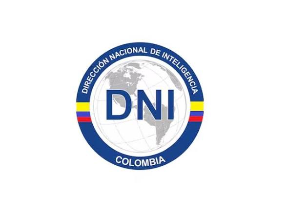 “Papá Pitufo” y sus nexos con la DNI: qué se sabe del nuevo escándalo en Colombia