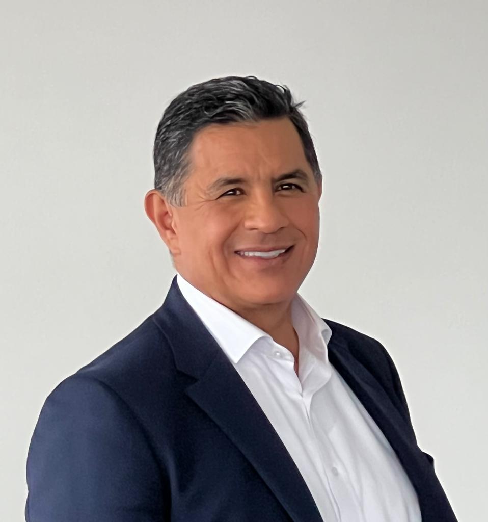 Petro designa al quinto interventor de la Nueva EPS en dos años