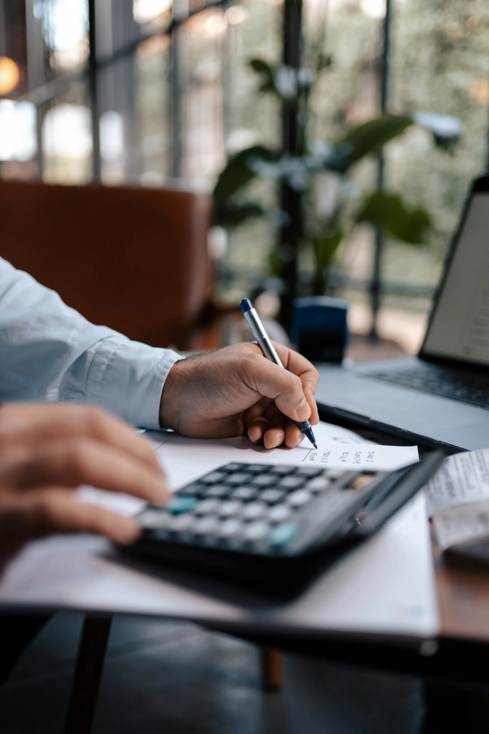 Colombia estrena finanzas abiertas: sus datos ya no son solo del banco
