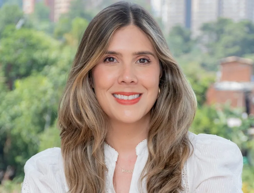 ProAntioquia: el oficio de hacer que las cosas pasen