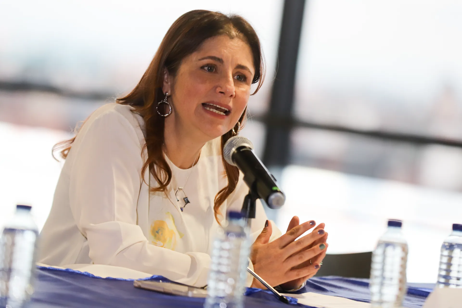 Las decisiones en derechos humanos que esperan al próximo gobierno