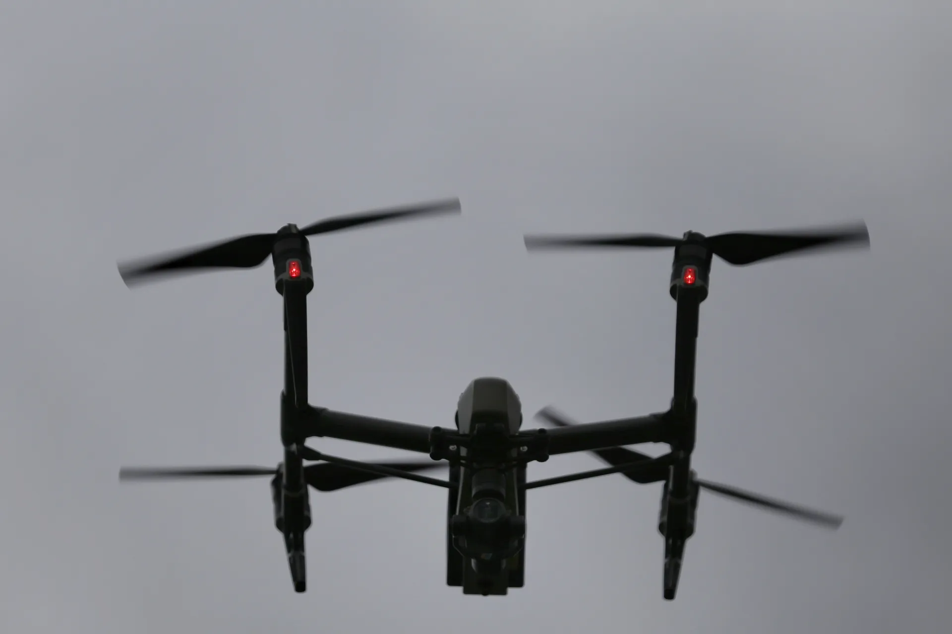 ‘Escuelas de drones’, la nueva frontera tecnológica del conflicto armado en Colombia