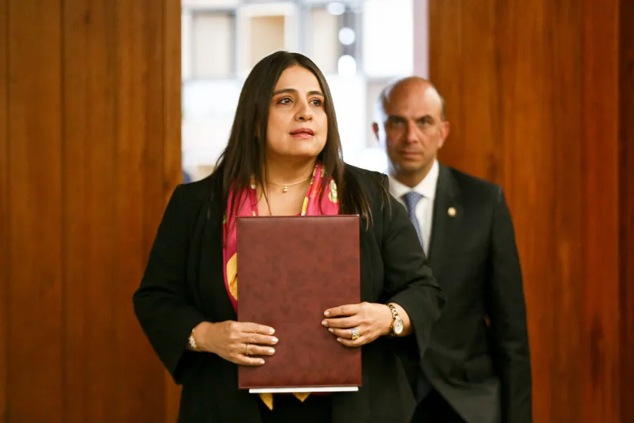 Así cayó la estrategia de Petro de gobernar en excepción ante la Corte
