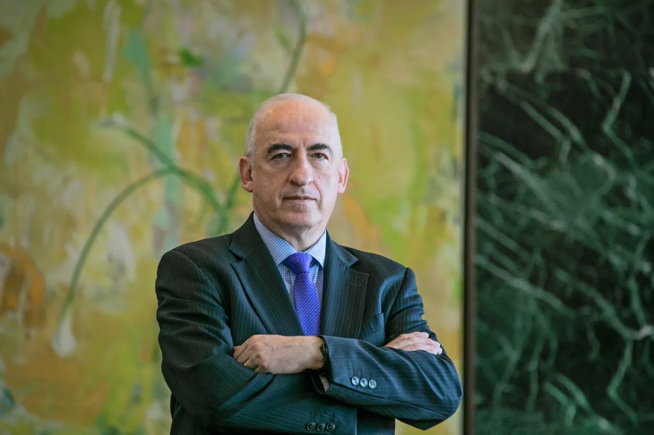 Petro intensifica pulso con Banco Central y eleva riesgo sobre confianza e inversión