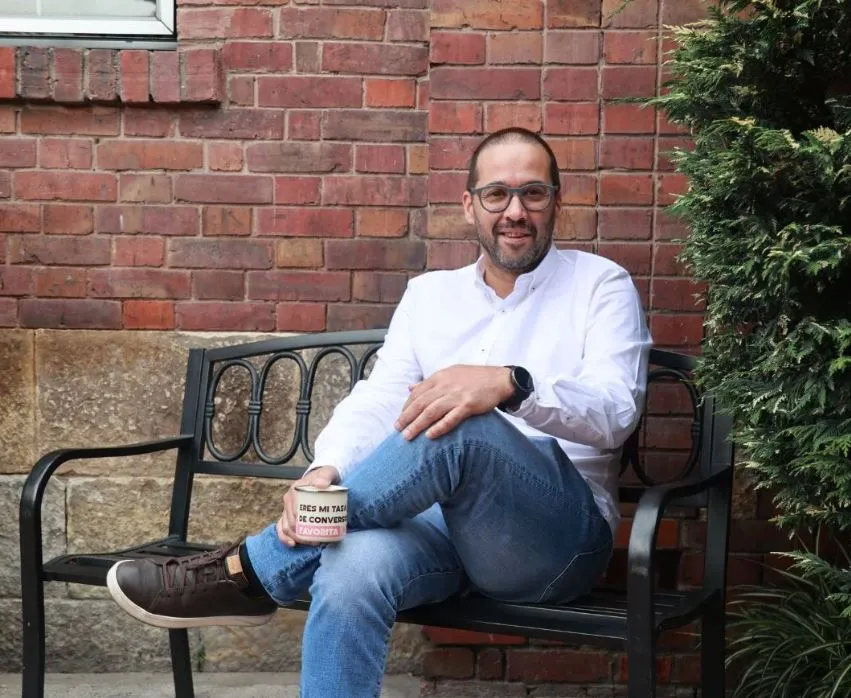 Nequi: crecer sin perder velocidad, el reto de la banca digital 