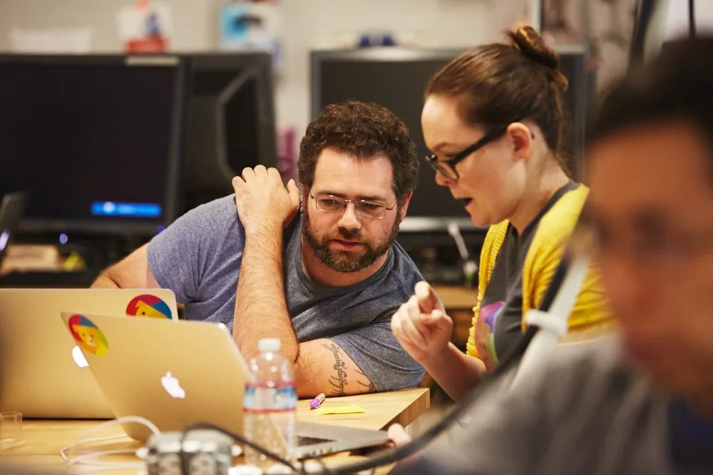 De la inspiración a la acción: lo que deja Google Next 2026