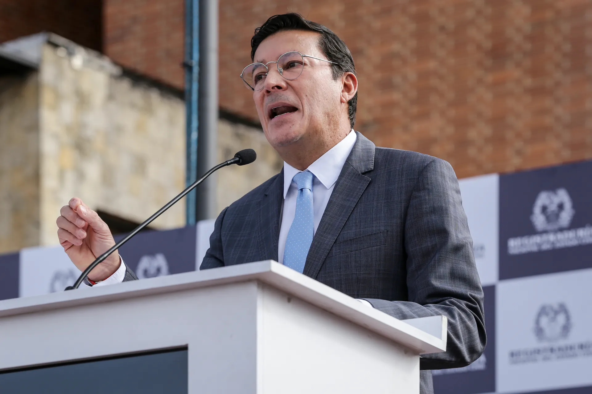 Desinformación y violencia: las principales amenazas para las elecciones del 31 de mayo