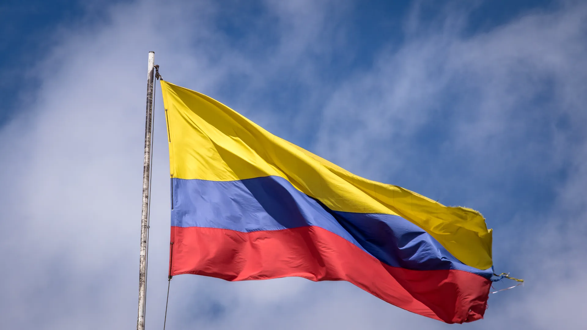 La aritmética tardía del voto útil