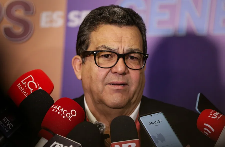 El billonario vacío que dejó el freno judicial al decreto pensional de Petro