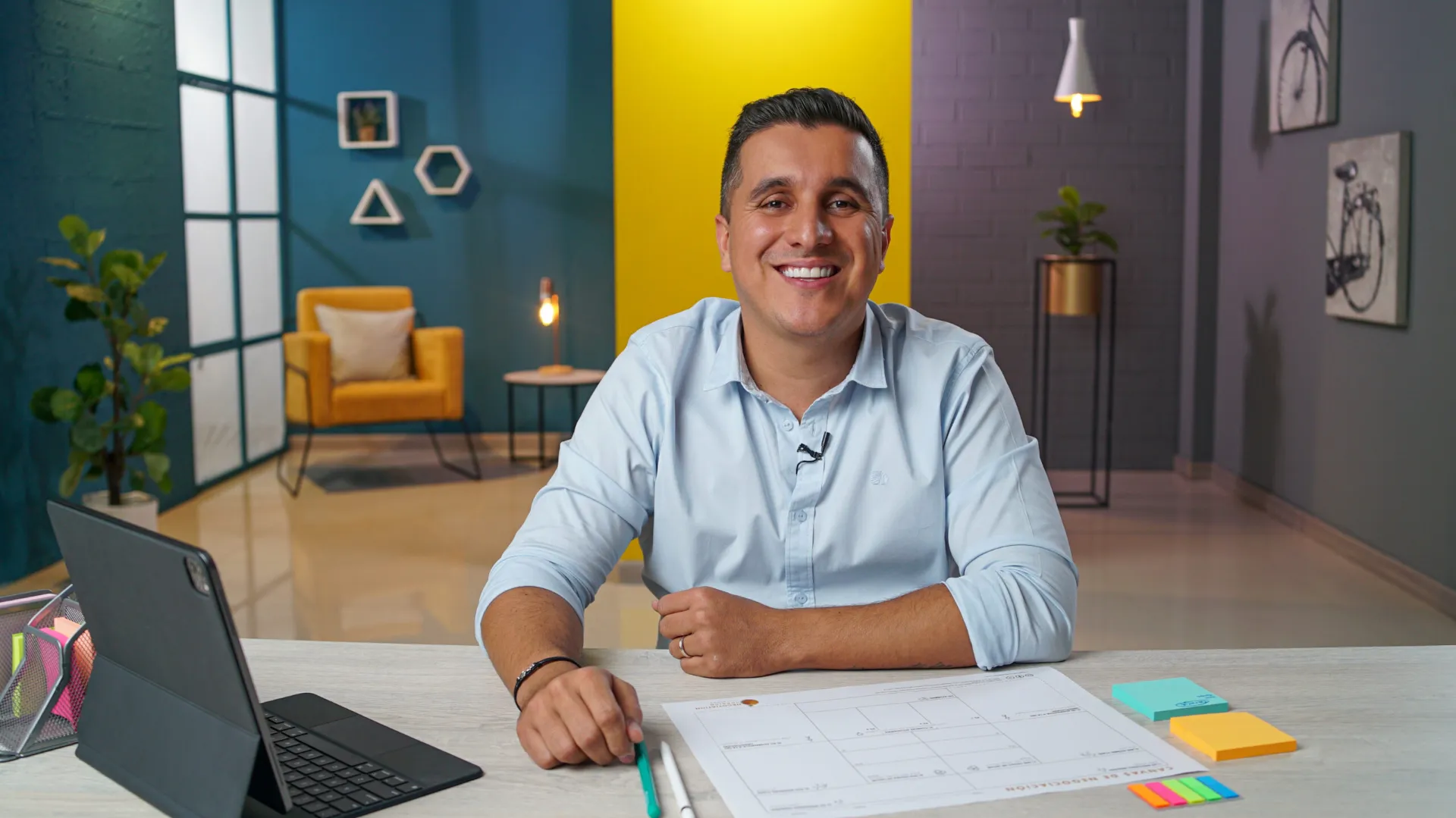 ‘De clientes a fans’: la experiencia como nueva estrategia empresarial