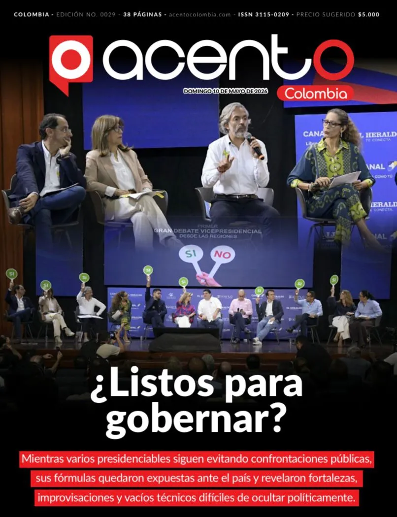 Edición 29