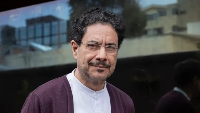 Constructoras ofrecen “cláusula Cepeda” a inversionistas