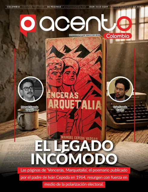Edición 30