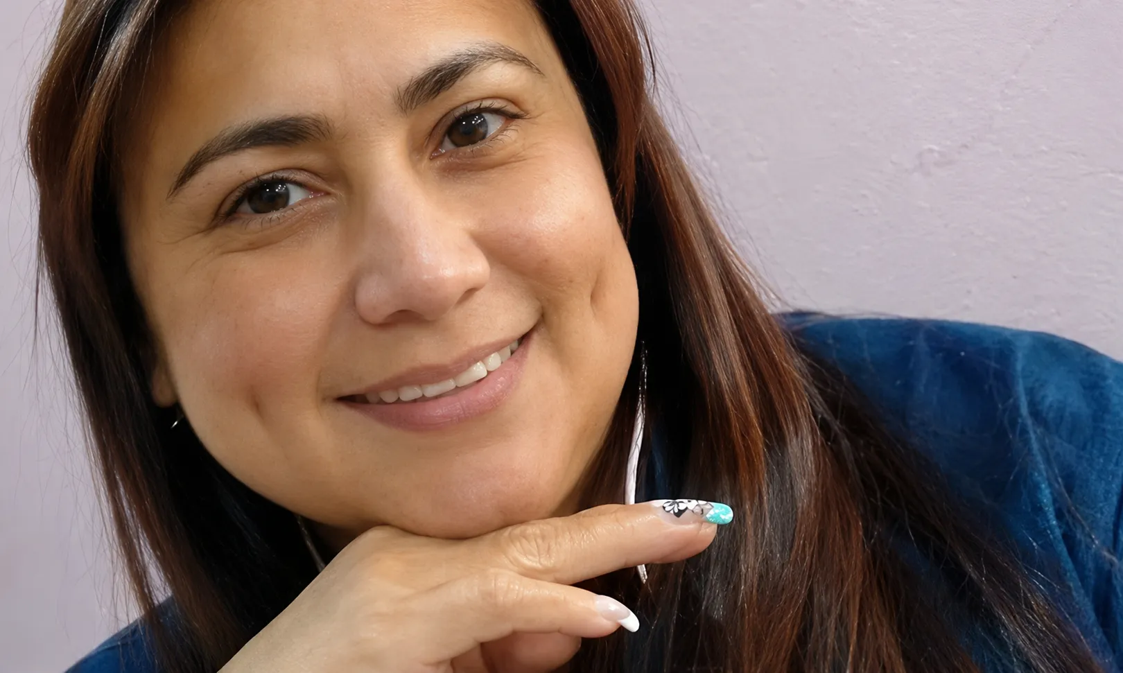 Informe de investigación judicial y forense: El caso de Yulixa Toloza y el entramado de clínicas estéticas clandestinas en Bogotá