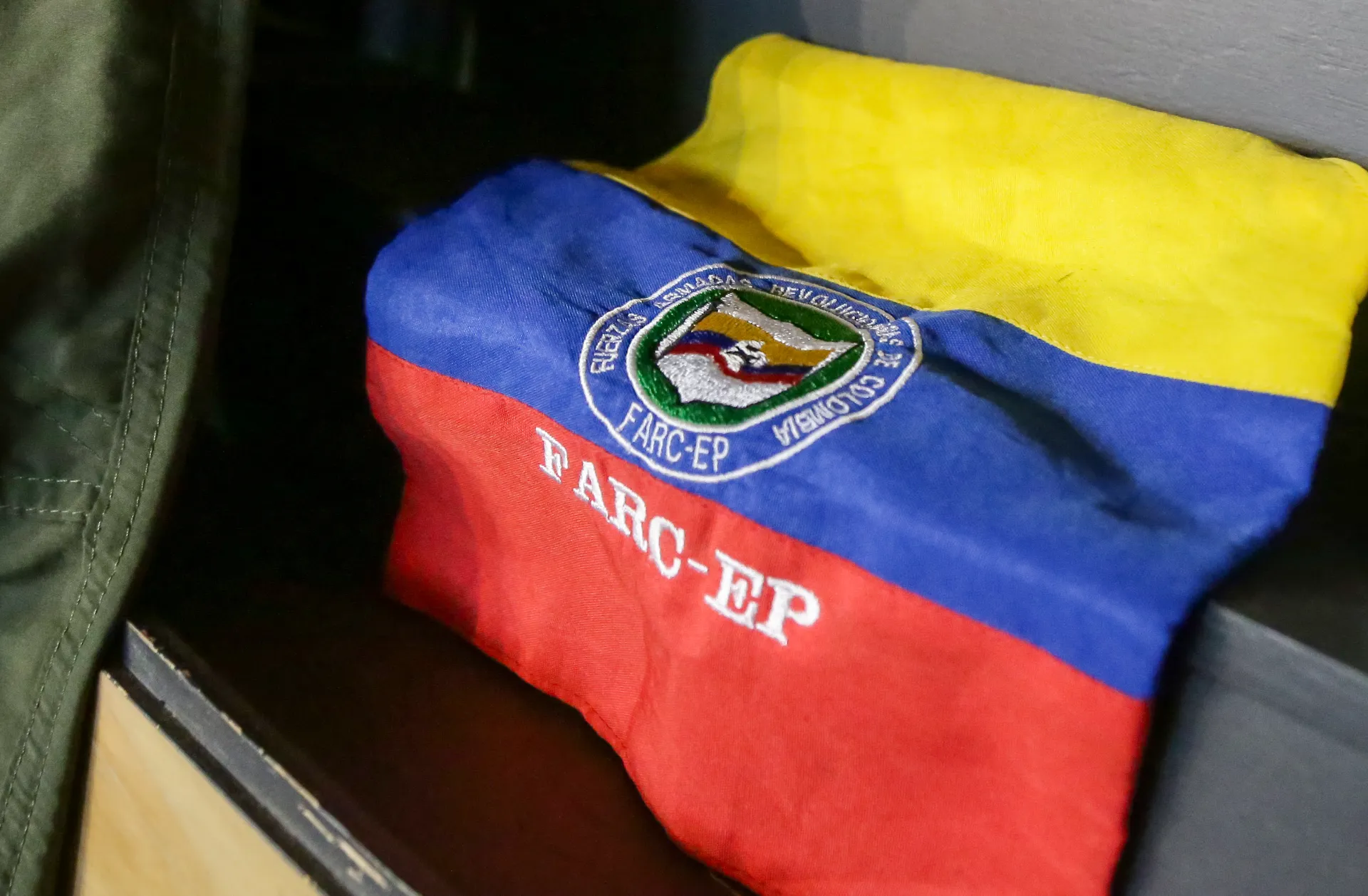 Beneficios al Clan del Golfo desatan choque político y judicial